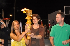 Olympic-Opening-Ceremonies-20104
