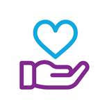 Donate To KR