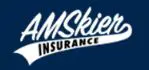 Amskier Insurance