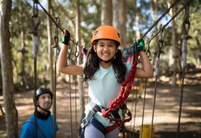 Best Coed Camps Near Me