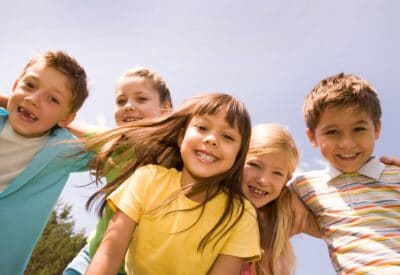 Things to Look for in a Sleepaway Camp in NY