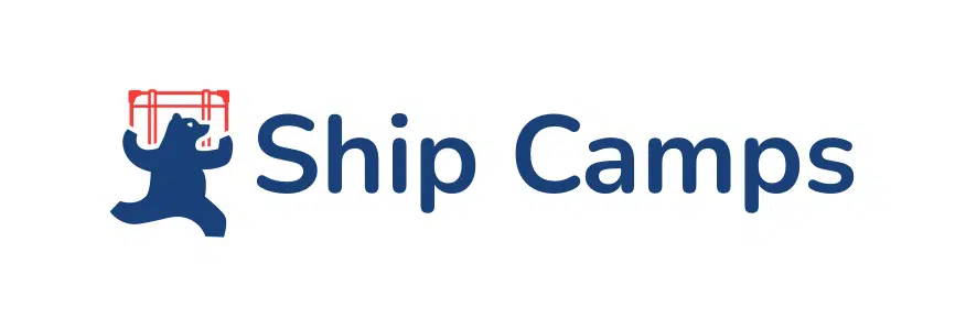 Ship Camps
