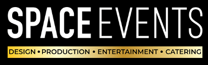 SPACE Events